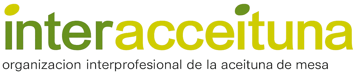 Interaceituna