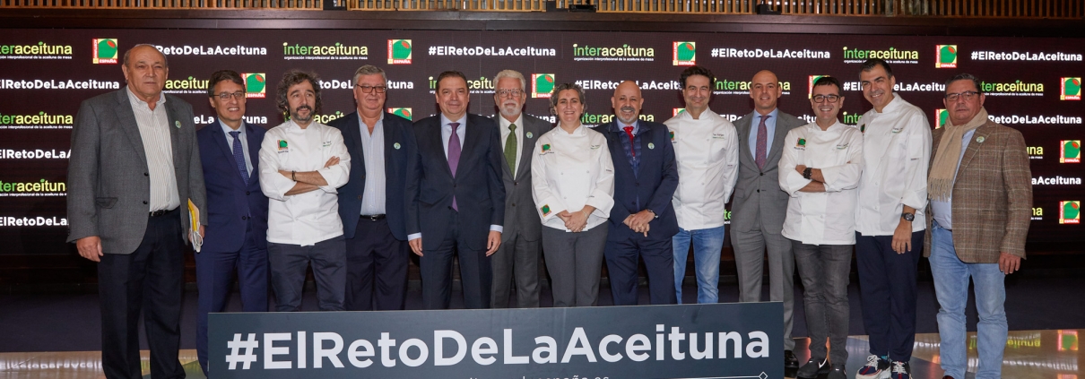 EVENTO INAUGURACIÓN DE LA CAMPAÑA NACIONAL