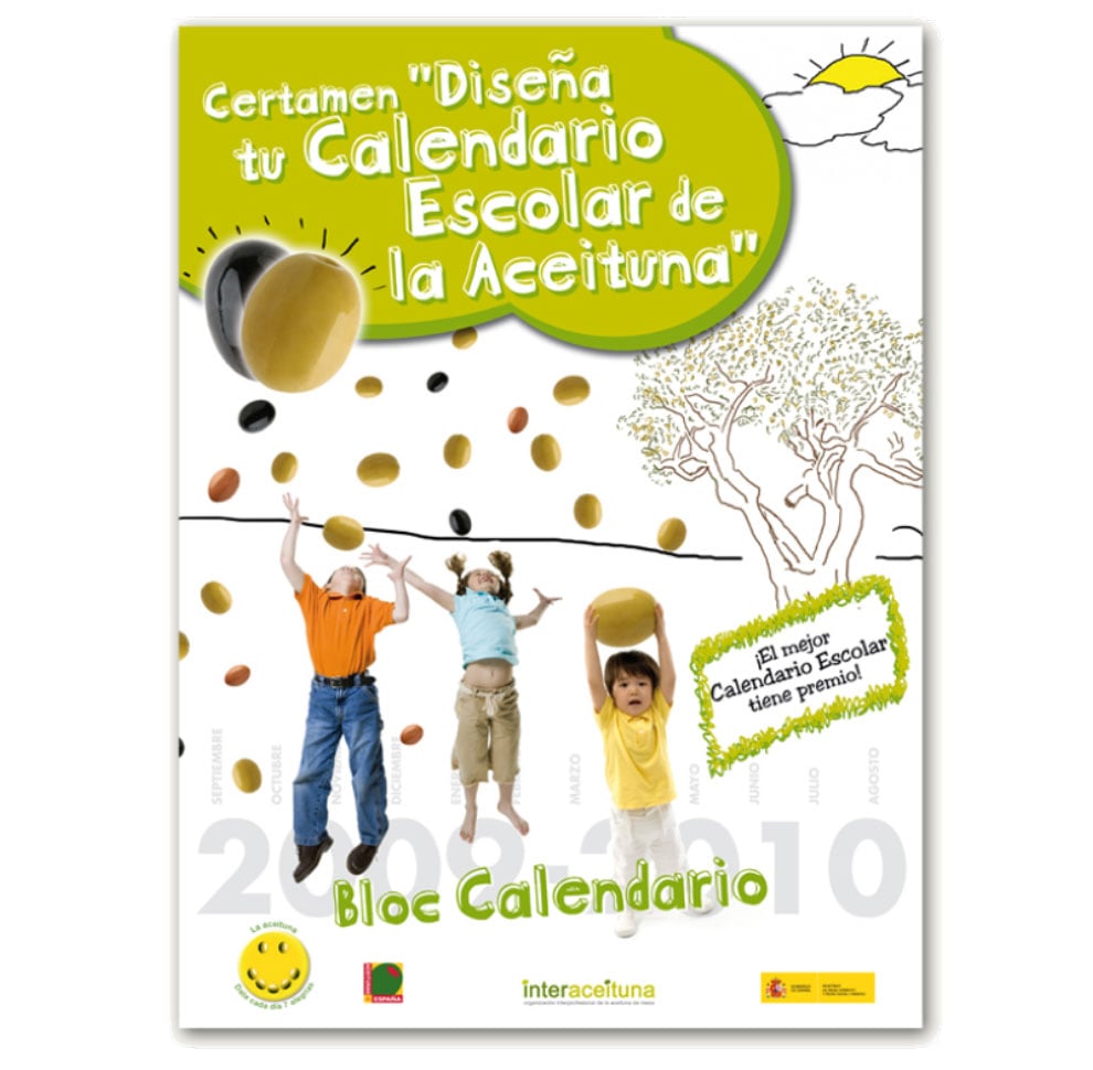 Folleto