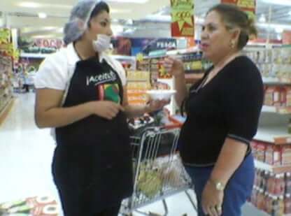 PUNTO DE VENTA
