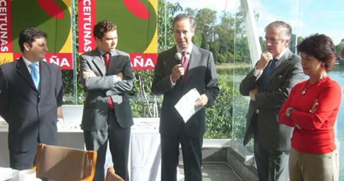 Medios