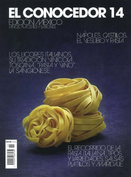 Folleto