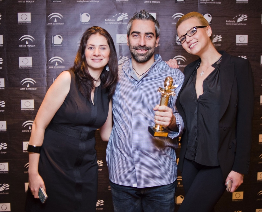 Canal HORECA