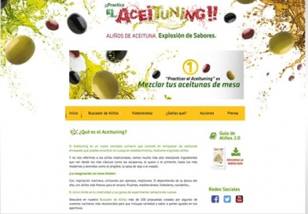 Online
