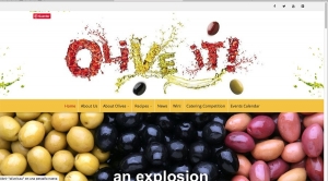 Online
