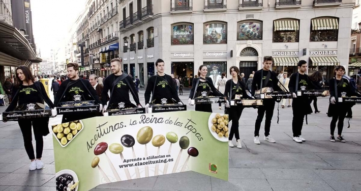 RRPP