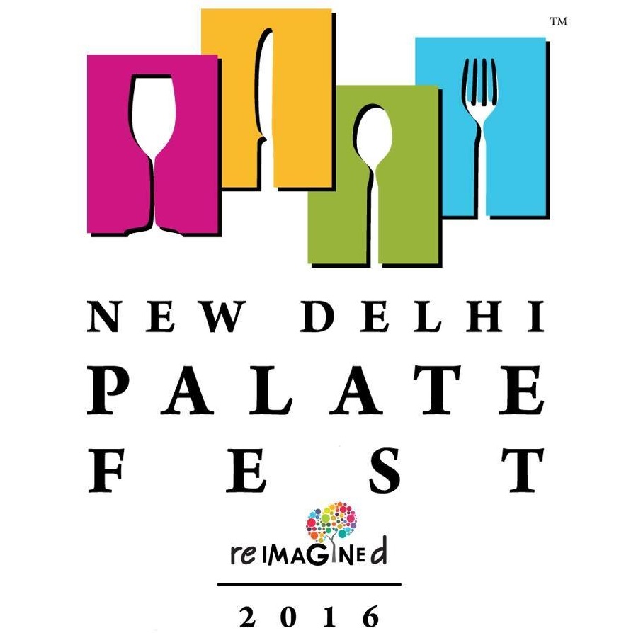 Food Festival