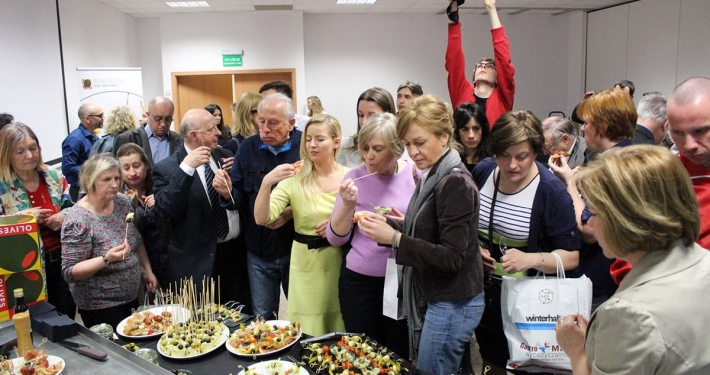 GastroFair