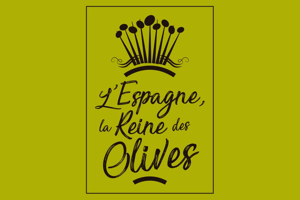 campaña