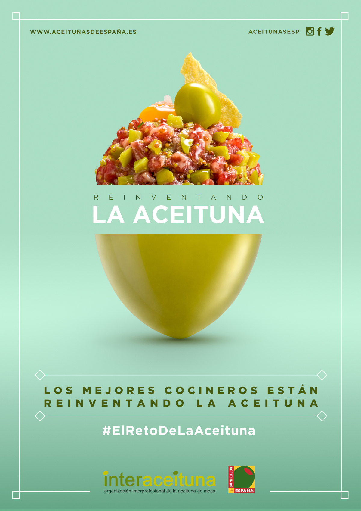 Evento
